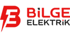 Bilge Elektrik